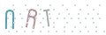 CAPTCHA 3