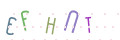 CAPTCHA 3