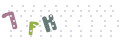 CAPTCHA 3