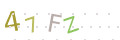 CAPTCHA 3