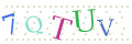 CAPTCHA 3