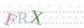 CAPTCHA 3