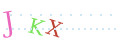 CAPTCHA 3