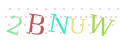 CAPTCHA 3