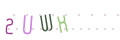 CAPTCHA 3