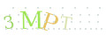 CAPTCHA 3