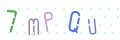 CAPTCHA 3