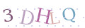 CAPTCHA 3