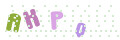 CAPTCHA 3