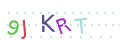 CAPTCHA 3