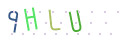 CAPTCHA 3