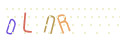 CAPTCHA 3