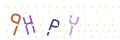 CAPTCHA 3