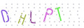 CAPTCHA 3
