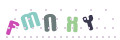 CAPTCHA 3
