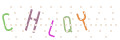 CAPTCHA 3