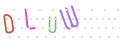 CAPTCHA 3