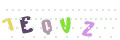 CAPTCHA 3