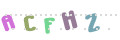 CAPTCHA 3