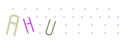 CAPTCHA 3
