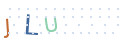 CAPTCHA 3