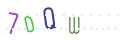 CAPTCHA 3
