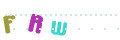 CAPTCHA 3