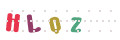 CAPTCHA 3