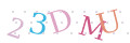 CAPTCHA 3