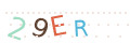 CAPTCHA 3