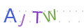 CAPTCHA 3