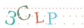 CAPTCHA 3