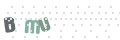 CAPTCHA 3