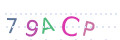 CAPTCHA 3