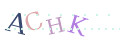 CAPTCHA 3