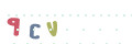 CAPTCHA 3