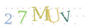 CAPTCHA 3