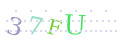 CAPTCHA 3