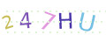 CAPTCHA 3