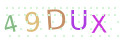 CAPTCHA 3
