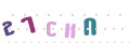 CAPTCHA 3