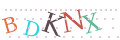 CAPTCHA 3
