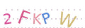 CAPTCHA 3