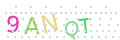 CAPTCHA 3