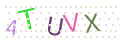 CAPTCHA 3