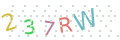 CAPTCHA 3