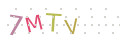 CAPTCHA 3