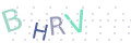 CAPTCHA 3