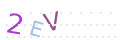 CAPTCHA 3