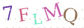 CAPTCHA 3